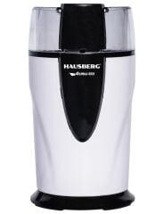 Hausberg HB-7564 elektrikli kahve öğütücüsü