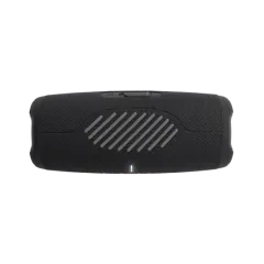 JBL Charge 5 Portable Wireless Bluetooth Hoparlör ,Siyah