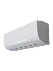 Daikin Sensira 12000 BTU/h | FTXF35E Inverter Klima R32