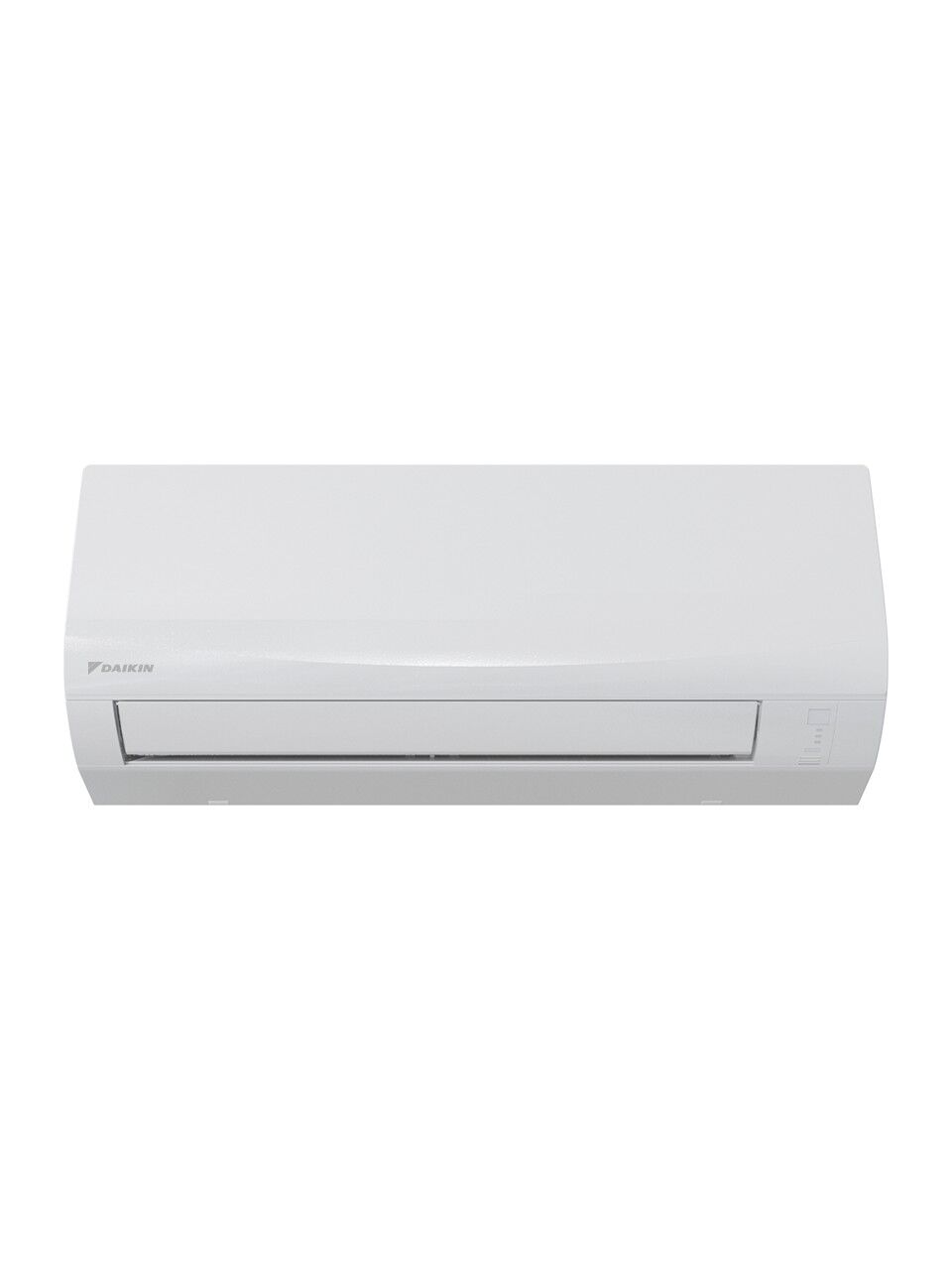 Daikin Sensira 12000 BTU/h | FTXF35E Inverter Klima R32