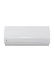 Daikin Sensira 12000 BTU/h | FTXF35E Inverter Klima R32