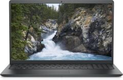 Dell Vostro 3520 i5-1235U 8GB 256GB SSD Iris Xe Grafik 15.6'' Full HD Notebook