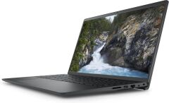 Dell Vostro 3520 i5-1235U 8GB 256GB SSD Iris Xe Grafik 15.6'' Full HD Notebook