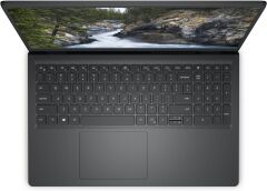 Dell Vostro 3520 i5-1235U 8GB 256GB SSD Iris Xe Grafik 15.6'' Full HD Notebook