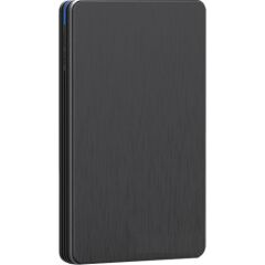 Codegen CDG-HDC-30BA 2.5'' Harddisk Kutusu
