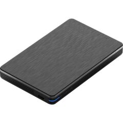Codegen CDG-HDC-30BA 2.5'' Harddisk Kutusu