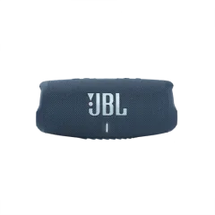 JBL Charge 5 Portable Wireless Bluetooth Hoparlör ,Mavi