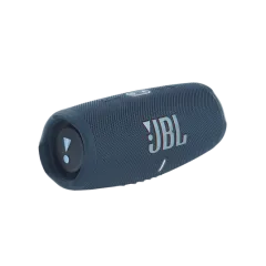 JBL Charge 5 Portable Wireless Bluetooth Hoparlör ,Mavi