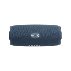 JBL Charge 5 Portable Wireless Bluetooth Hoparlör ,Mavi