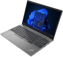 Lenovo ThinkPad E15 Gen 4 i7-1255U 16GB 512GB SSD MX550 15.6'' Full HD Notebook