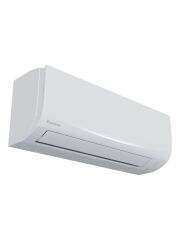 Daikin Sensira 18000 BTU/h | FTXF50D Inverter Klima R32