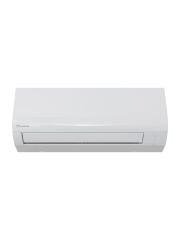 Daikin Sensira 18000 BTU/h | FTXF50D Inverter Klima R32