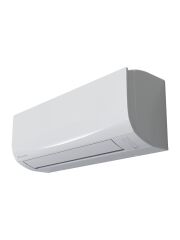 Daikin Sensira 24000 BTU/h | FTXF71D Inverter Klima R32