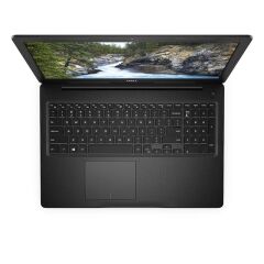 Dell Vostro 3530 i7-1355U 16 GB 512 GB MX550 15.6'' Full HD Notebook