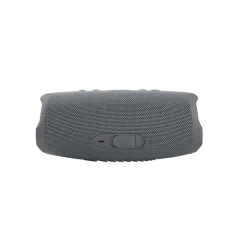 JBL Charge 5 Portable Wireless Bluetooth Hoparlör ,Gri