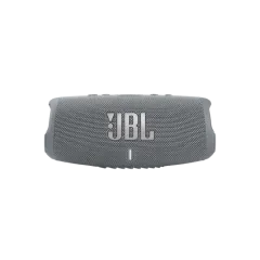 JBL Charge 5 Portable Wireless Bluetooth Hoparlör ,Gri