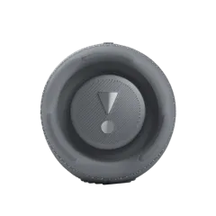 JBL Charge 5 Portable Wireless Bluetooth Hoparlör ,Gri