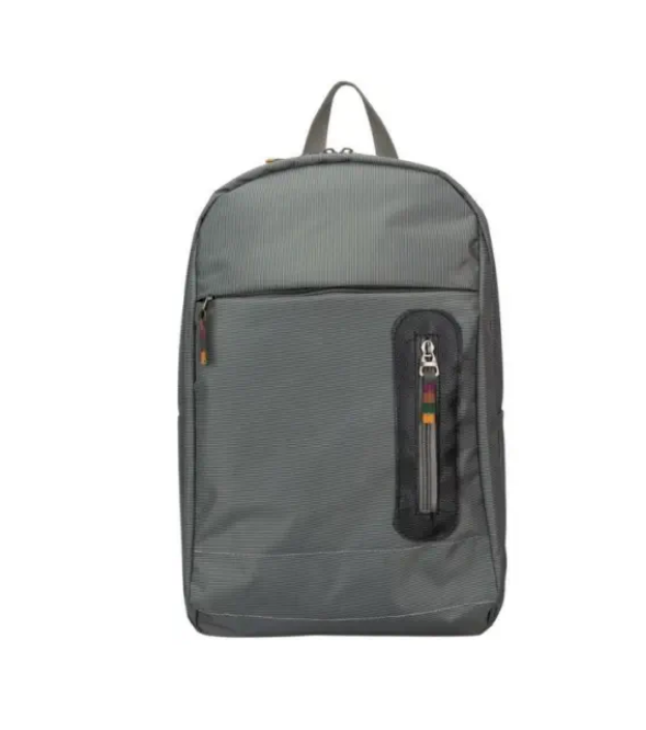 PLM CASTELO 15.6'' NOTEBOOK SIRT ÇANTASI TABA