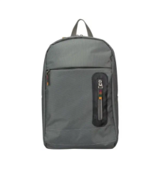 PLM CASTELO 15.6'' NOTEBOOK SIRT ÇANTASI TABA