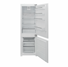 FİNLUX FBR243FF54W 243 Lt. Buzdolabı