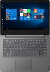 Lenovo V14 IIL 82C400A8TX i5-1035G1 8 GB 256 GB SSD UHD Grafik 14'' Full HD Notebook