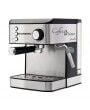 Hausberg HB-3725 espresso kahve makinesi