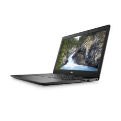 Dell Vostro 3501 Intel Core i3 1005G1 8GB 256GB SSD Ubuntu 15.6'' FHD Notebook