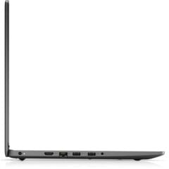 Dell Vostro 3501 Intel Core i3 1005G1 8GB 256GB SSD Ubuntu 15.6'' FHD Notebook