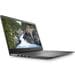 Dell Vostro 3501 Intel Core i3 1005G1 8GB 256GB SSD Ubuntu 15.6'' FHD Notebook