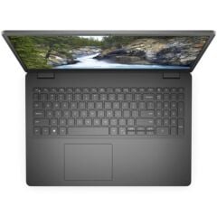 Dell Vostro 3501 Intel Core i3 1005G1 8GB 256GB SSD Ubuntu 15.6'' FHD Notebook