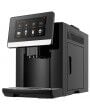 Hausberg HB-3770 çok işlevli kahve makinesi