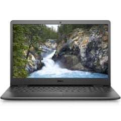 Dell Vostro 3501 Intel Core i3 1005G1 8GB 256GB SSD Ubuntu 15.6'' FHD Notebook