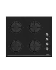 Arnica Ankastre Ocak