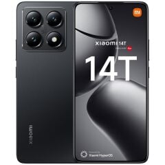 Mi 14T 12GB/512GB