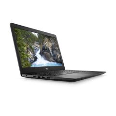 Dell Vostro 3590 i3-10110U 4GB 1TB HDD 15.6'' FHD Linux Notebook