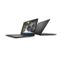 Dell Vostro 3590 i3-10110U 4GB 1TB HDD 15.6'' FHD Linux Notebook