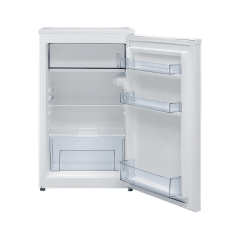 FİNLUX SILVER STATIC OFİS  BUZDOLABI 88 LT