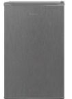 FİNLUX SILVER STATIC OFİS  BUZDOLABI 88 LT