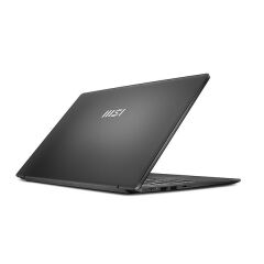 MSI Modern 15 Serisi i7-1355U 16GB Ram 512GB SSD Iris Xe Graphics 15.6'' Full HD Notebook
