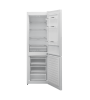 FINLUX FRB174LF50W 174 Lt Alttan Donduruculu Beyaz Buzdolabı