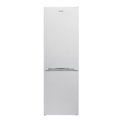 FINLUX FRB174LF50W 174 Lt Alttan Donduruculu Beyaz Buzdolabı
