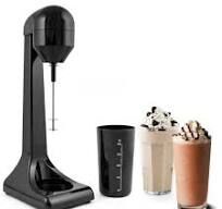 Hausberg HB-7677 frappe makinesi