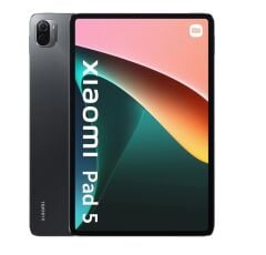 Xiaomi Mi Pad 5 11'' 6GB 256GB Ram Wifi Cosmic Grey