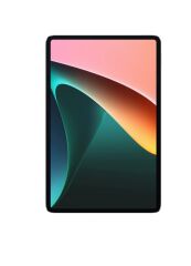 Xiaomi Mi Pad 5 11'' 6GB 256GB Ram Wifi Cosmic Grey