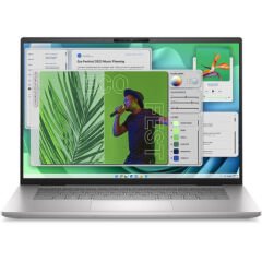 Dell Inspiron G16 7630 Intel i7-13700H 16 GB Ram 512 GB SSD RTX3050 16'' Ekran W11 Home Notebook