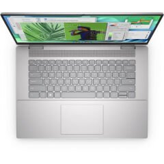 Dell Inspiron G16 7630 Intel i7-13700H 16 GB Ram 512 GB SSD RTX3050 16'' Ekran W11 Home Notebook