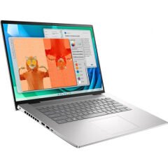 Dell Inspiron G16 7630 Intel i7-13700H 16 GB Ram 512 GB SSD RTX3050 16'' Ekran W11 Home Notebook
