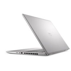 Dell Inspiron G16 7630 Intel i7-13700H 16 GB Ram 512 GB SSD RTX3050 16'' Ekran W11 Home Notebook