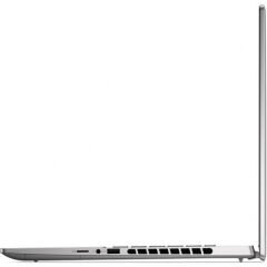 Dell Inspiron G16 7630 Intel i7-13700H 16 GB Ram 512 GB SSD RTX3050 16'' Ekran W11 Home Notebook