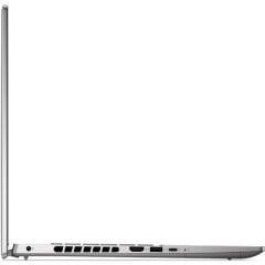 Dell Inspiron G16 7630 Intel i7-13700H 16 GB Ram 512 GB SSD RTX3050 16'' Ekran W11 Home Notebook
